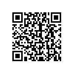 2225J1000101JCR QRCode