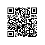 2225J1000101KFT QRCode