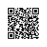 2225J1000102GCT QRCode