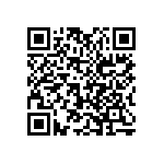 2225J1000102JCT QRCode