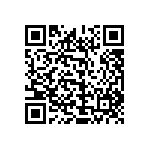 2225J1000102JFT QRCode