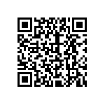 2225J1000102KCT QRCode