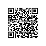 2225J1000103GCT QRCode