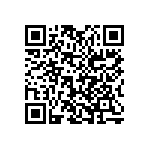 2225J1000103GFT QRCode