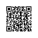 2225J1000103JFT QRCode