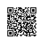 2225J1000104JDT QRCode