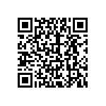 2225J1000104KDR QRCode