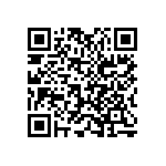 2225J1000105JXT QRCode