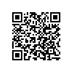 2225J1000105MXR QRCode