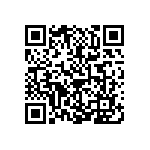 2225J1000120FFR QRCode