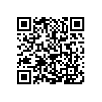 2225J1000120JFR QRCode