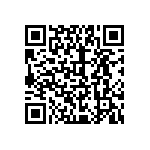 2225J1000120KCT QRCode