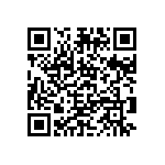 2225J1000120KFT QRCode