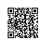 2225J1000122KCT QRCode