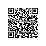 2225J1000123GCT QRCode