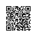 2225J1000123GFR QRCode