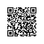 2225J1000123JCT QRCode