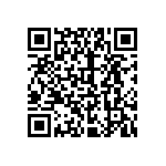 2225J1000123KCT QRCode