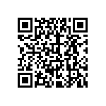 2225J1000123KFR QRCode