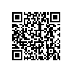 2225J1000125MDR QRCode