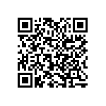 2225J1000151FCT QRCode