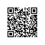 2225J1000151FFT QRCode