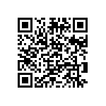 2225J1000151KFT QRCode