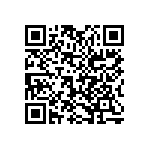 2225J1000152FFT QRCode