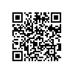 2225J1000153GCR QRCode