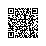 2225J1000155KDT QRCode