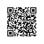 2225J1000182KFR QRCode