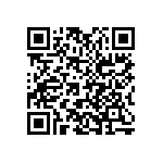 2225J1000183GCR QRCode