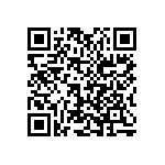 2225J1000183KDT QRCode