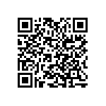 2225J1000183KFR QRCode