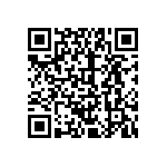 2225J1000183KFT QRCode