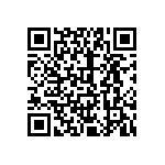 2225J1000183MDR QRCode