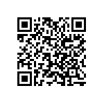 2225J1000184KXT QRCode