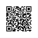 2225J1000184MXT QRCode