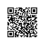 2225J1000220KFT QRCode