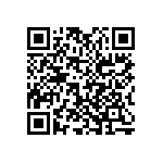 2225J1000221JFT QRCode