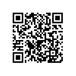 2225J1000222FFT QRCode