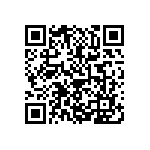 2225J1000222GFR QRCode