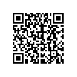 2225J1000222JCT QRCode