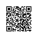 2225J1000222JFR QRCode