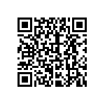 2225J1000223JFT QRCode