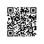 2225J1000223KFT QRCode