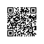 2225J1000224JXT QRCode