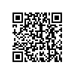 2225J1000225KXR QRCode