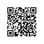 2225J1000225MXT QRCode