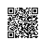 2225J1000270FCT QRCode